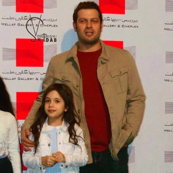 نفس بازغی