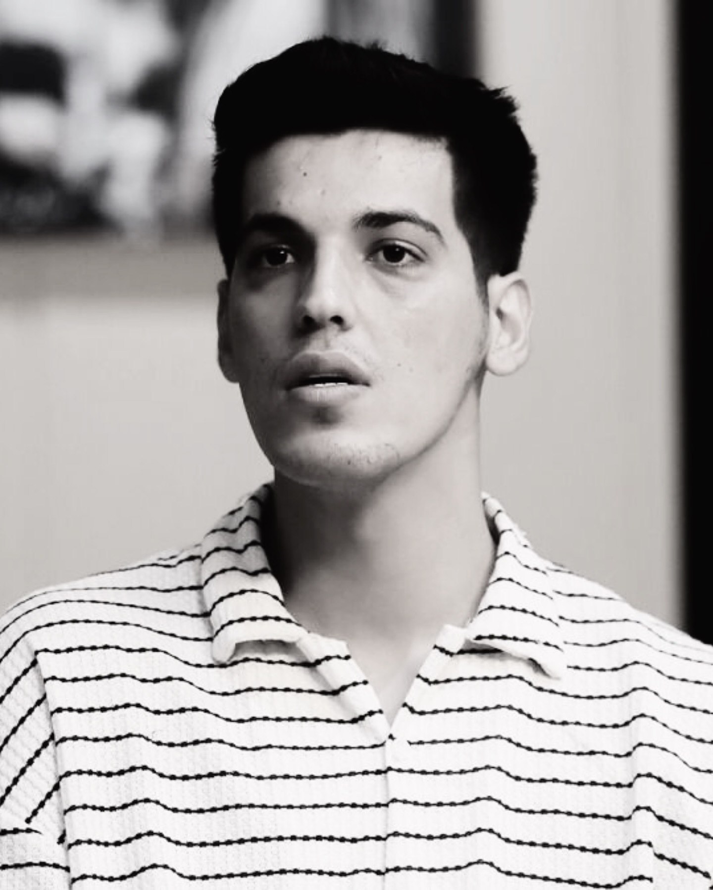 photo_2025-10-30_08-37-53