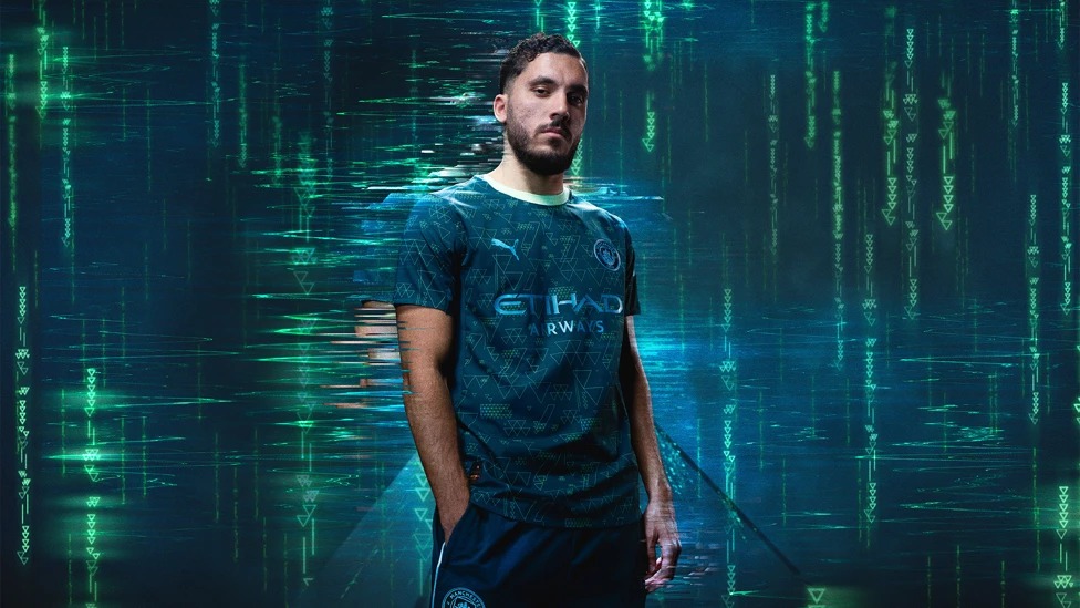 25aw_pr_ts_football_man-city_ea-sports-fc_matchwear_cherki_0025_16x9_1920x1080px_11zon