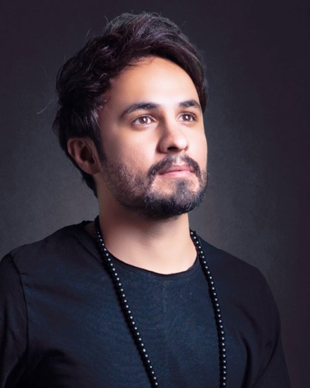 mostafa-ragheb-2