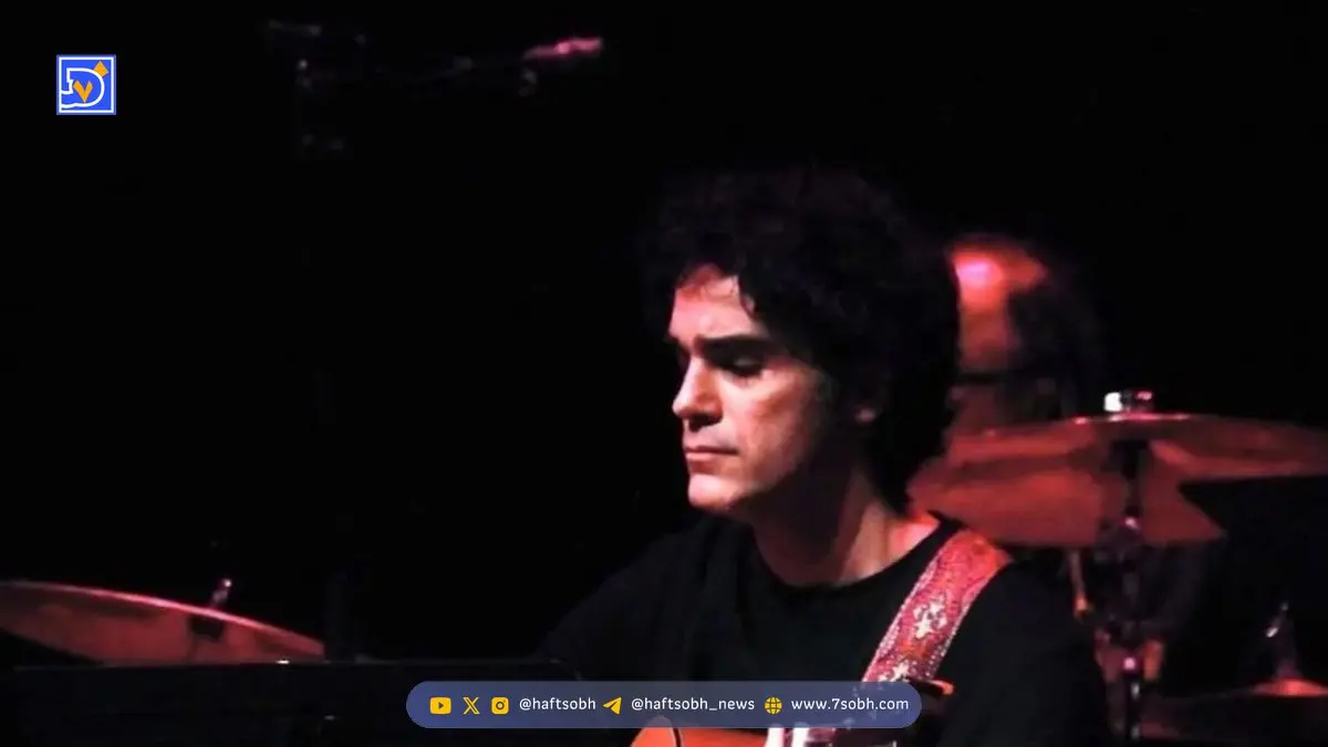 شروین نجفیان