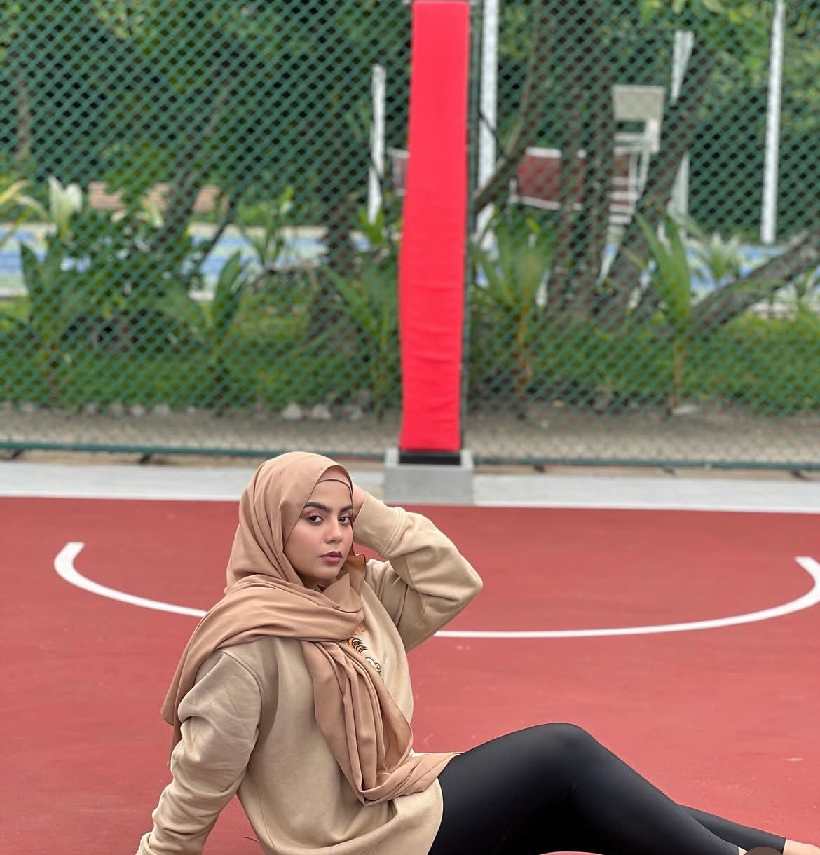 4470aee5-a9db-478e-b57b-e3e91927ac0e