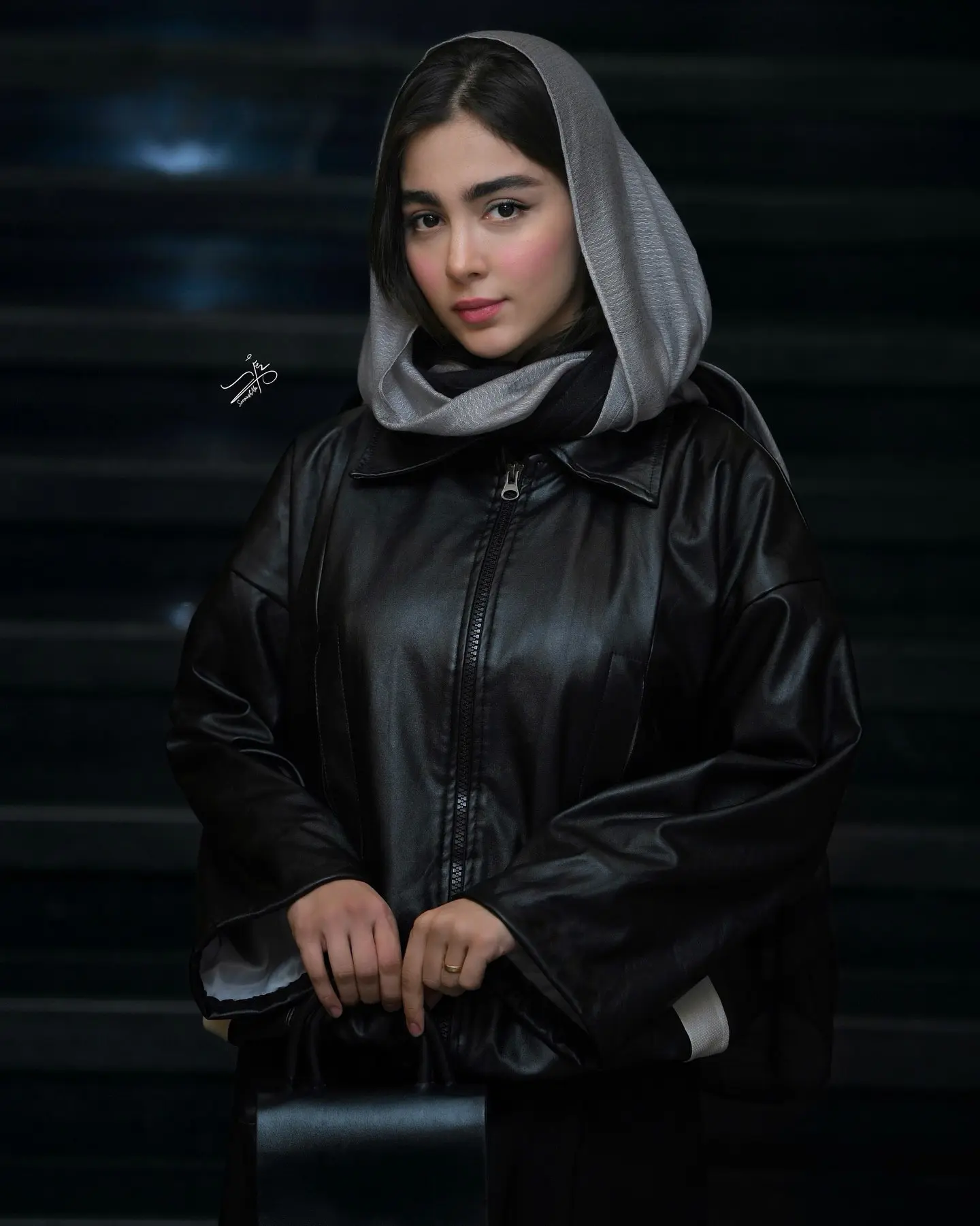 photo_2025-11-29_22-54-04