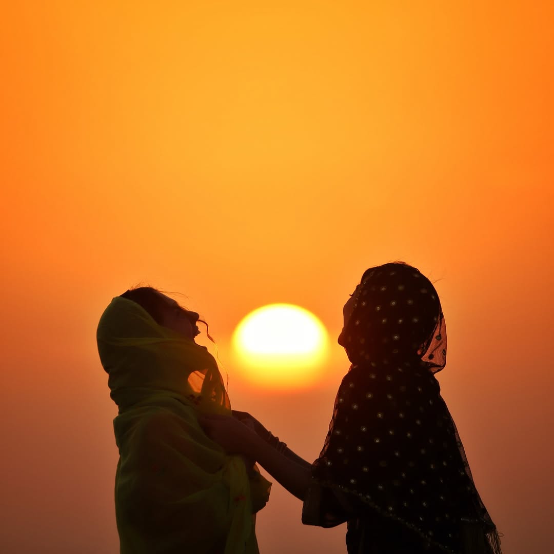 نگار