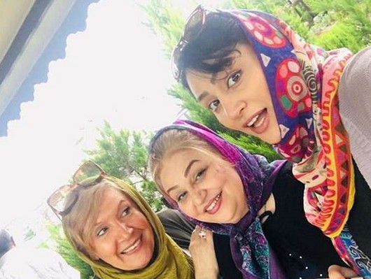 شهین