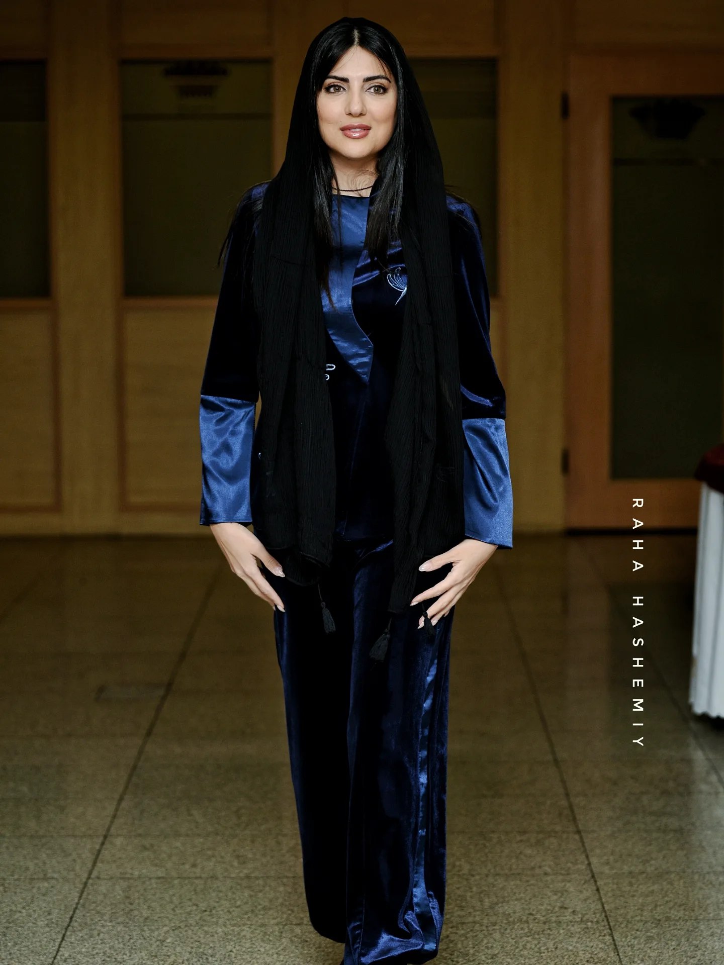 photo_2025-10-31_09-35-09 (2)