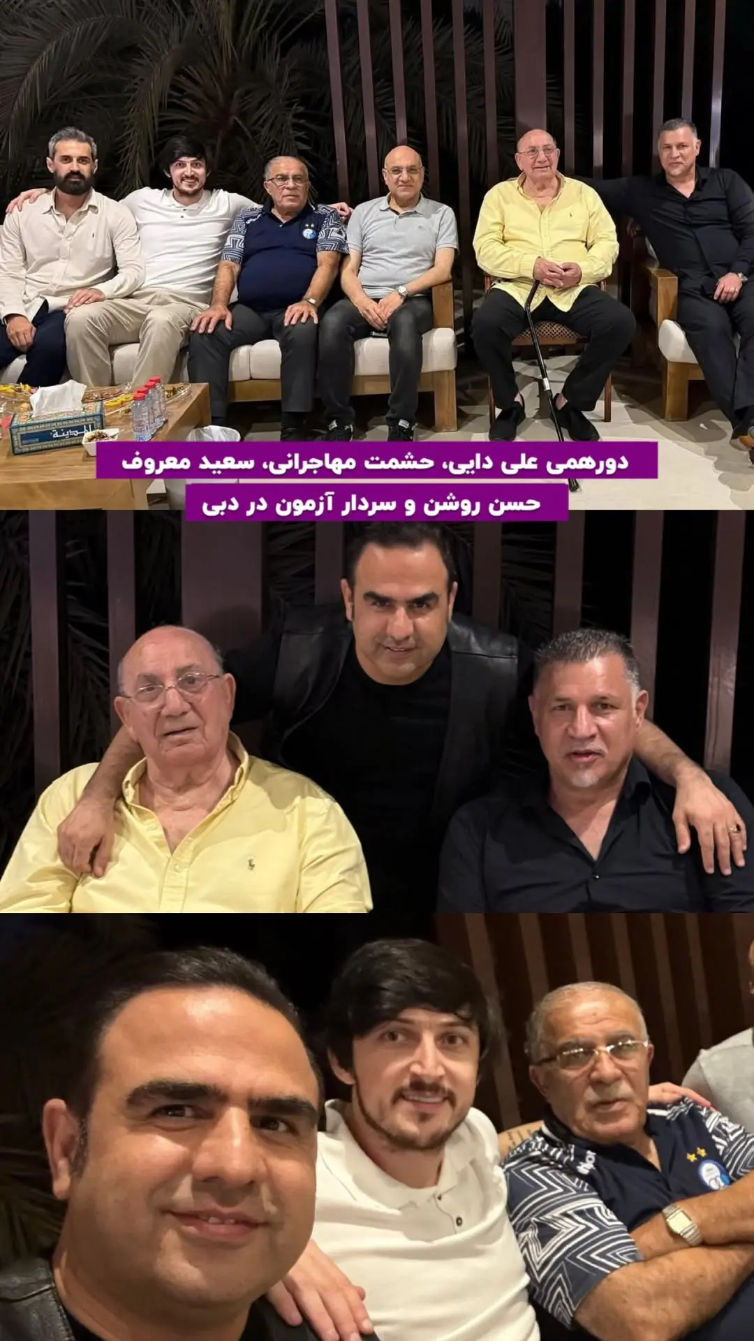 photo_2025-11-21_10-26-58