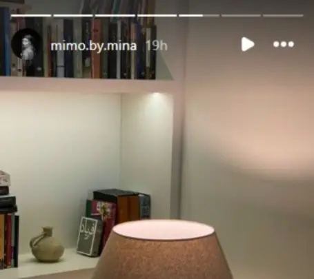 بهرام رادان