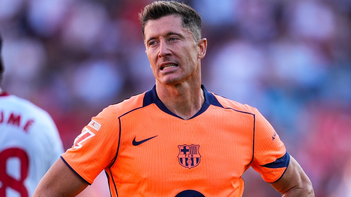 robert-lewandowski-ma-po-sezonie-opuscic-barcelone