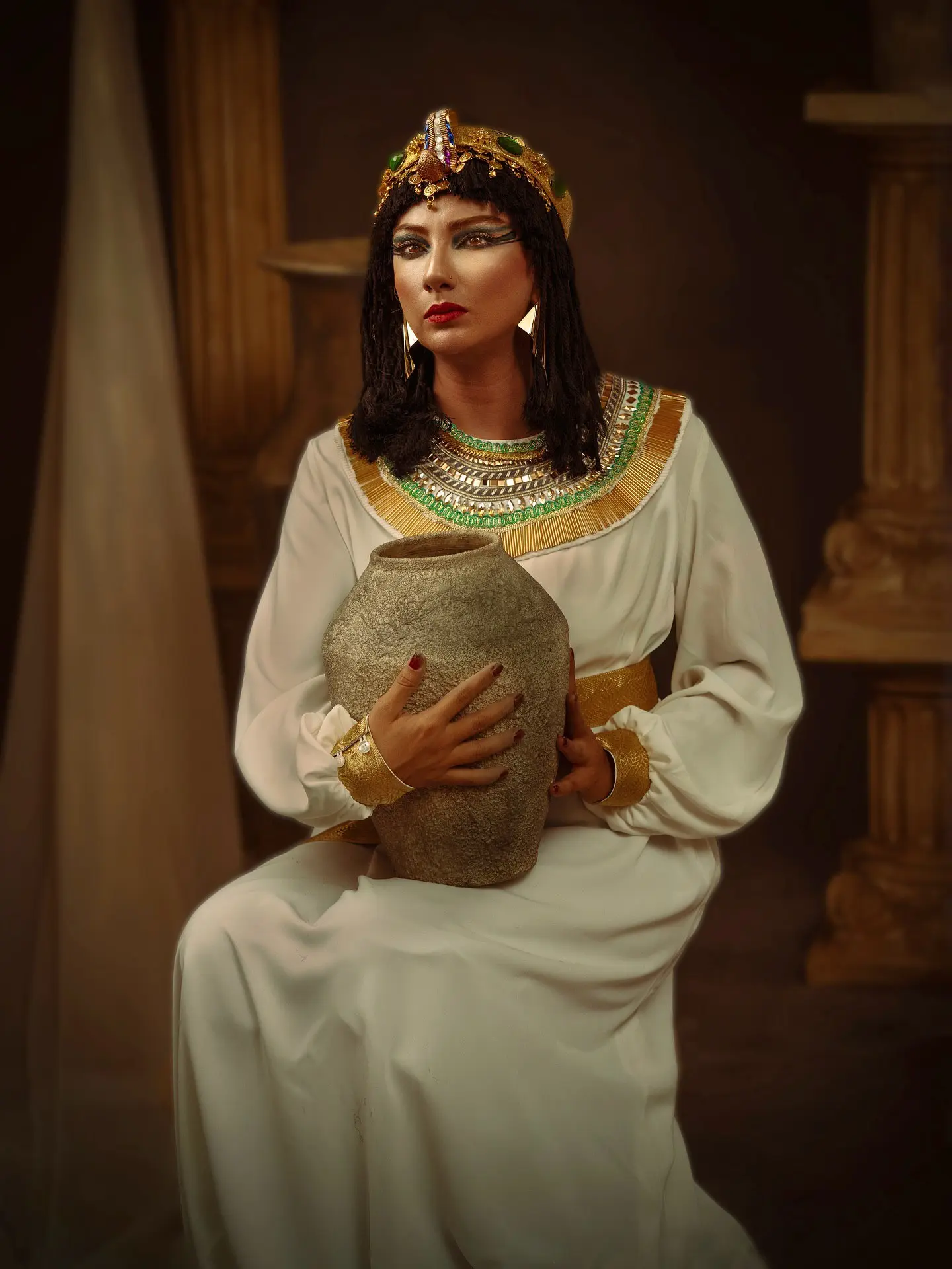 photo_2025-11-07_10-12-24