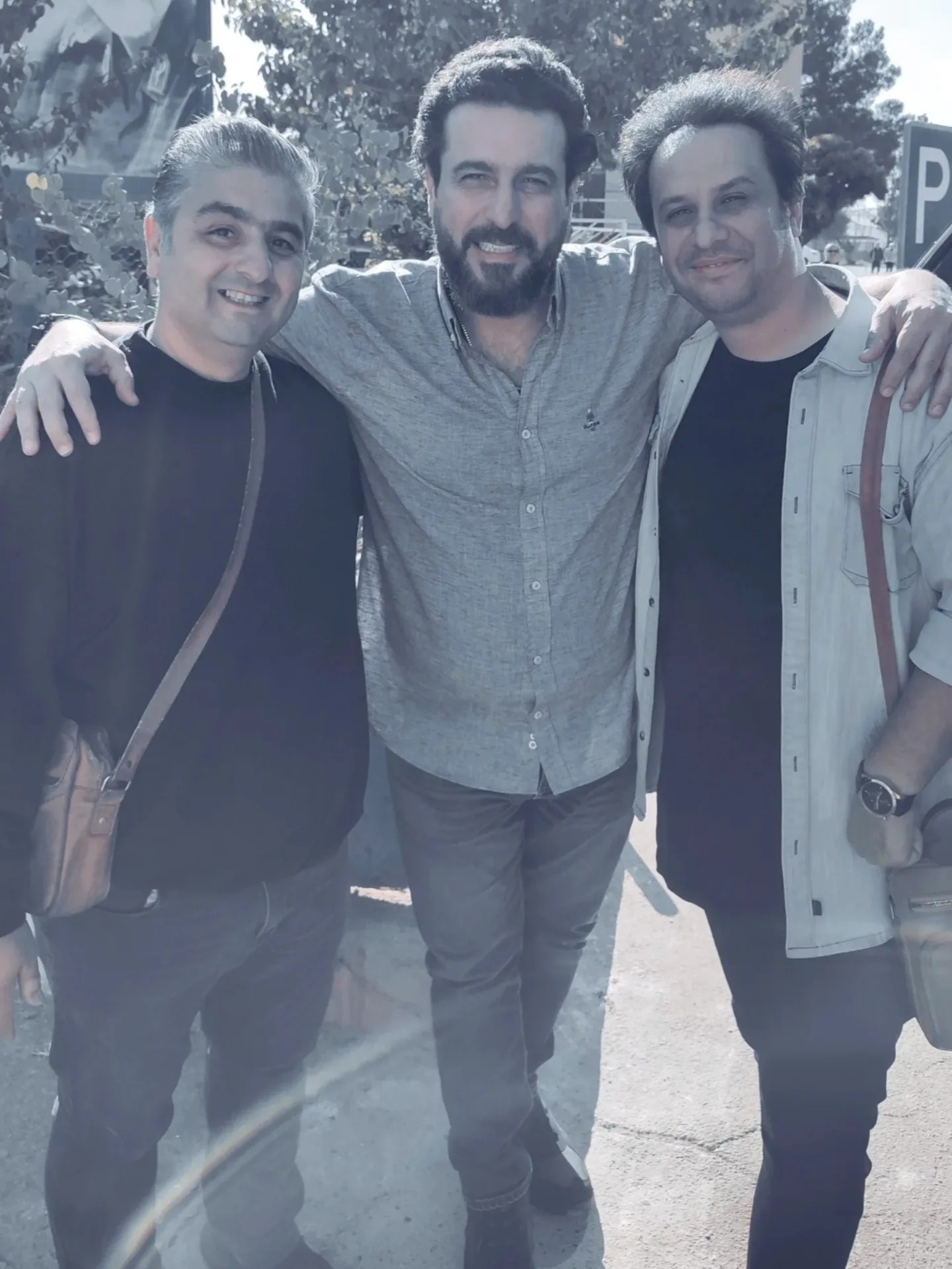 photo_2025-11-09_15-06-30