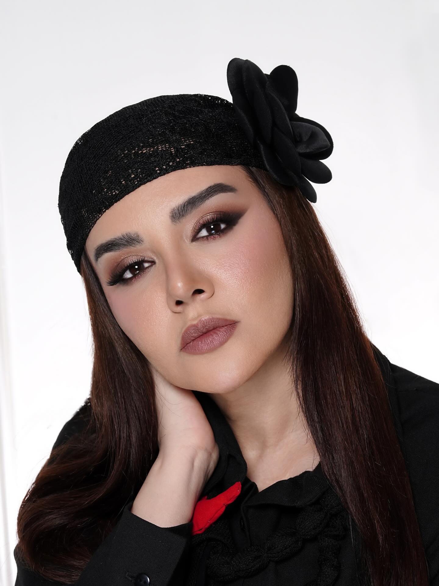 photo_2025-11-09_11-12-52