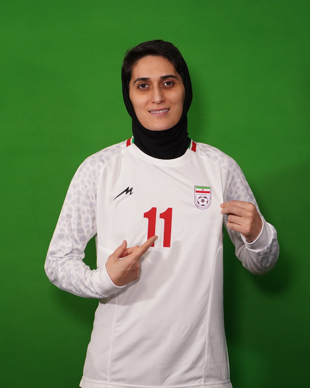 فوتسال دختران (12)
