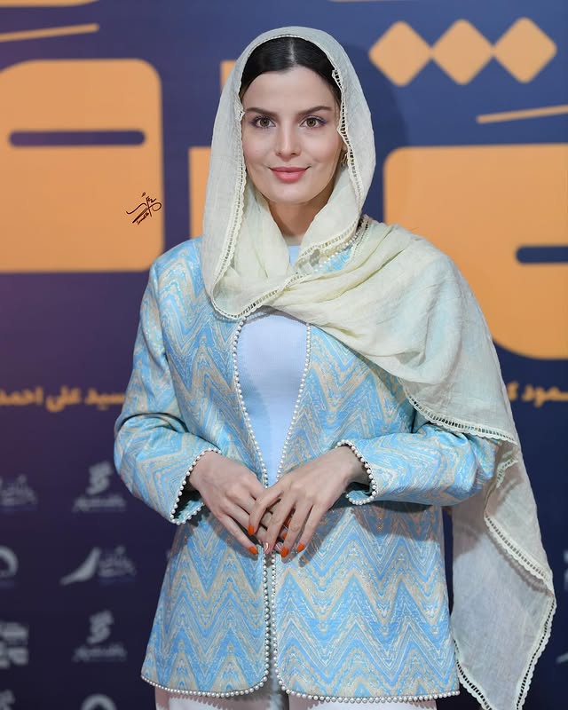 photo_2025-10-28_20-48-34