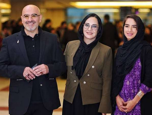 رویا نونهالی