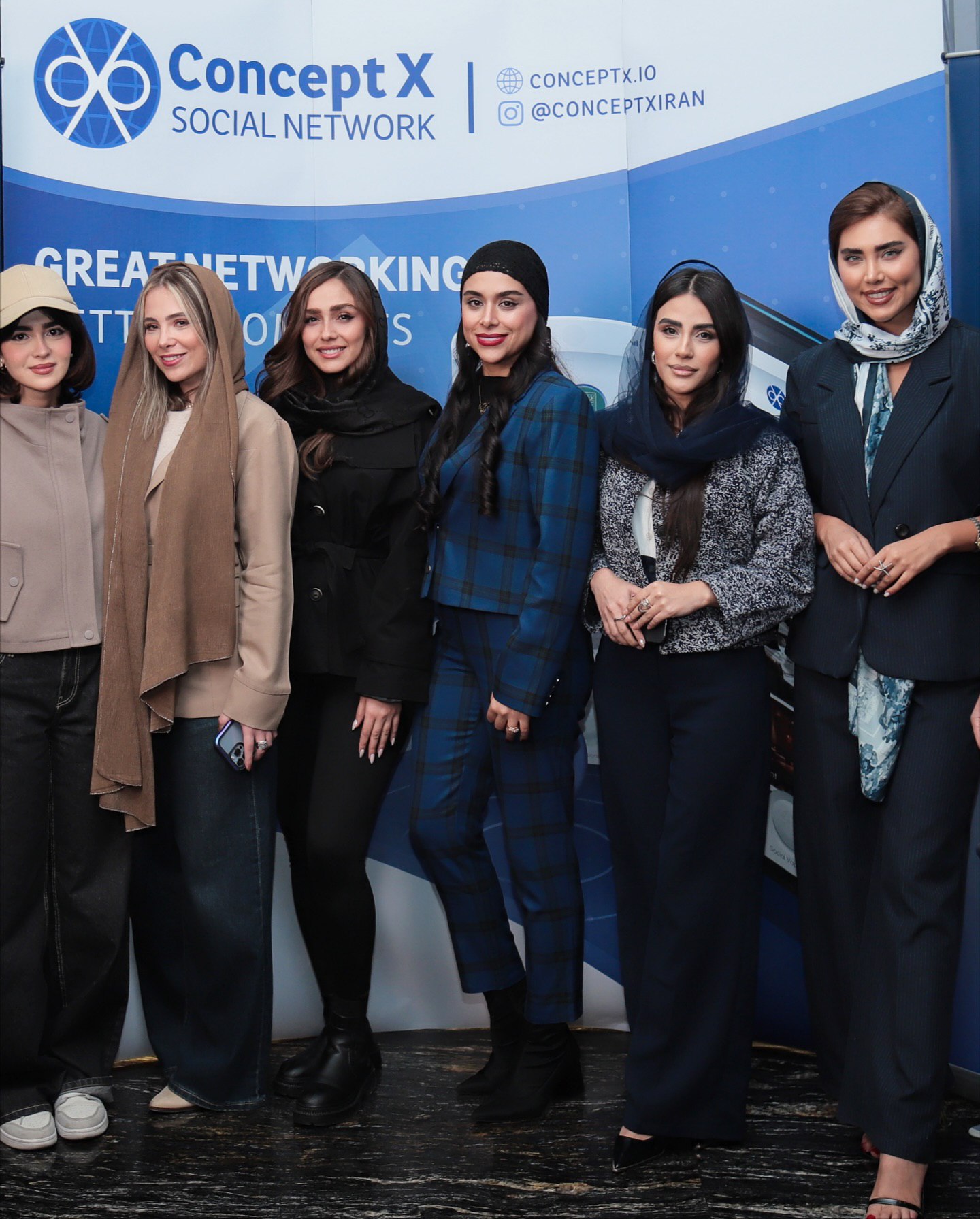 photo_2025-11-05_14-50-44 (2)