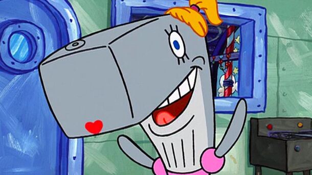How-Old-Are-‘SpongeBob-Characters-1-1