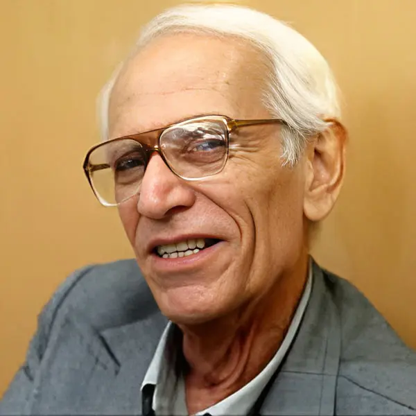 محمود بنفشه خواه (جمال)