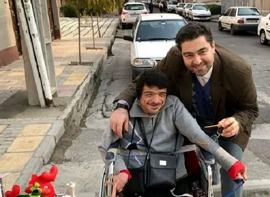 جعفر یازرلو