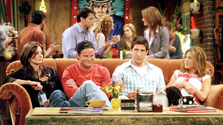 friends-770x433