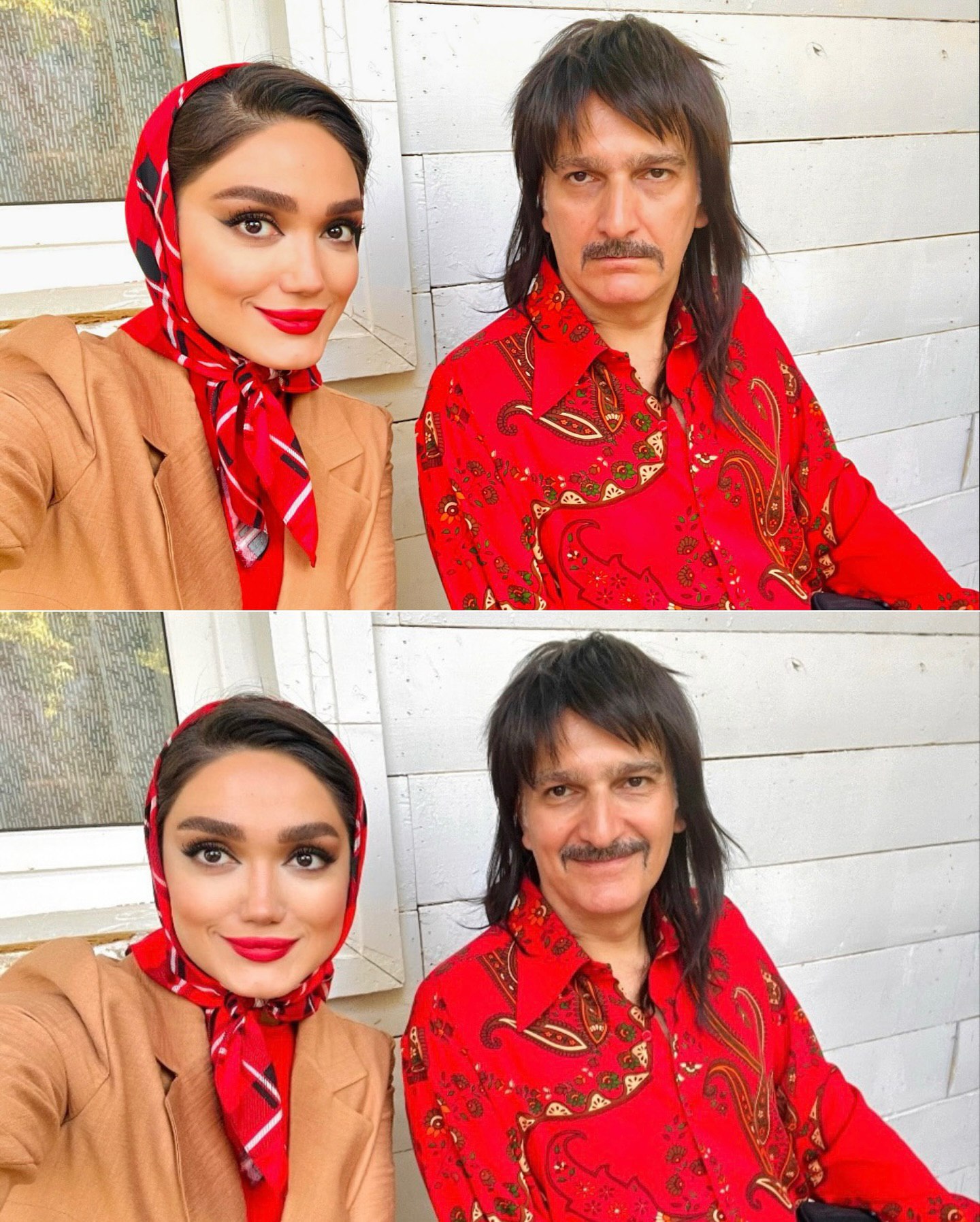 photo_2025-11-04_23-38-30