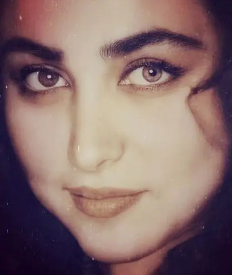 ac-image-jm1603277099Za