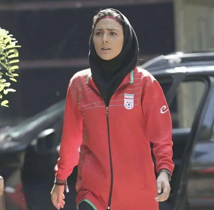 هدی