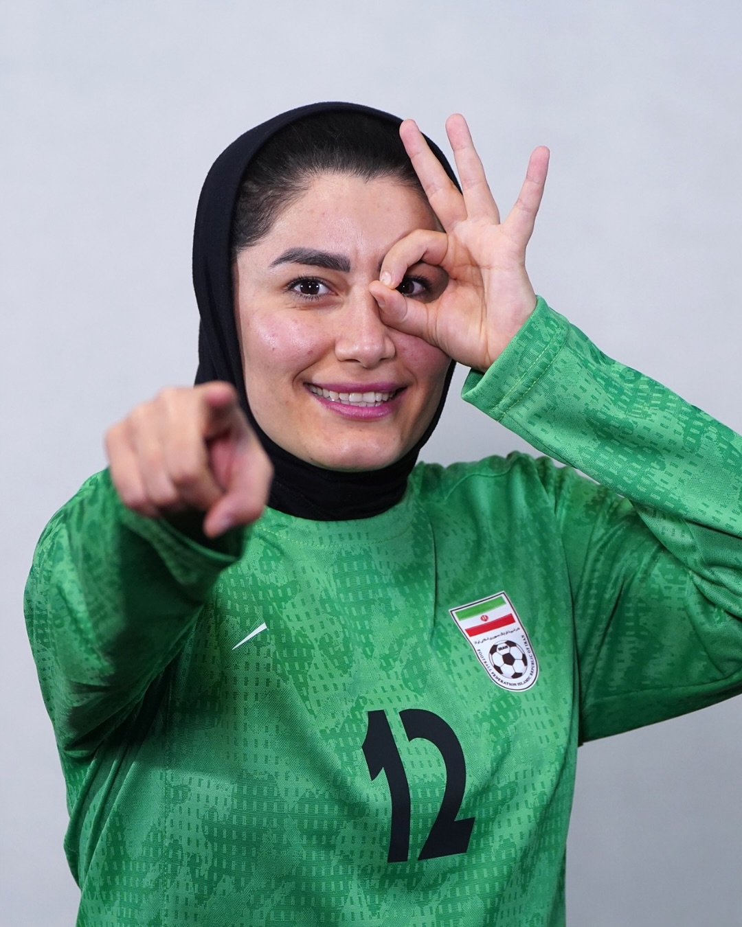 فوتسال دختران (11)