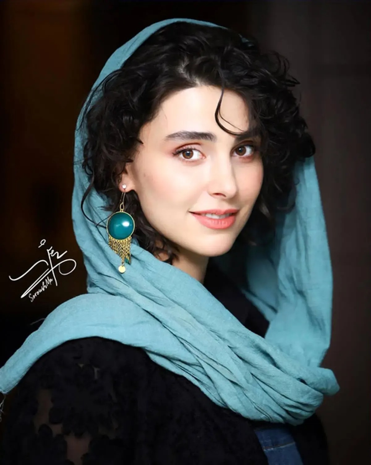لاله3
