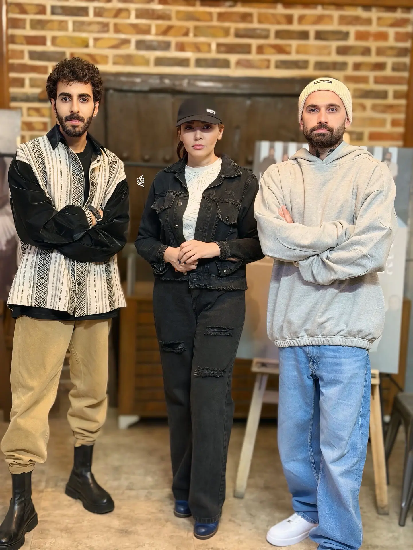 photo_2025-11-05_11-30-15