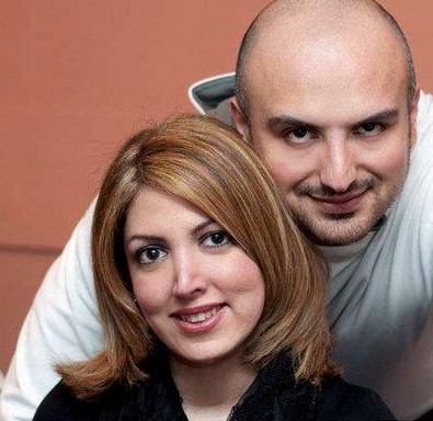 سالومه