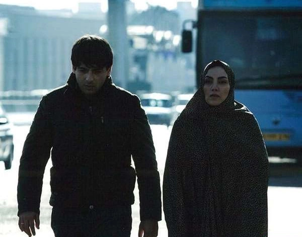 مرجان شیرمحمدی