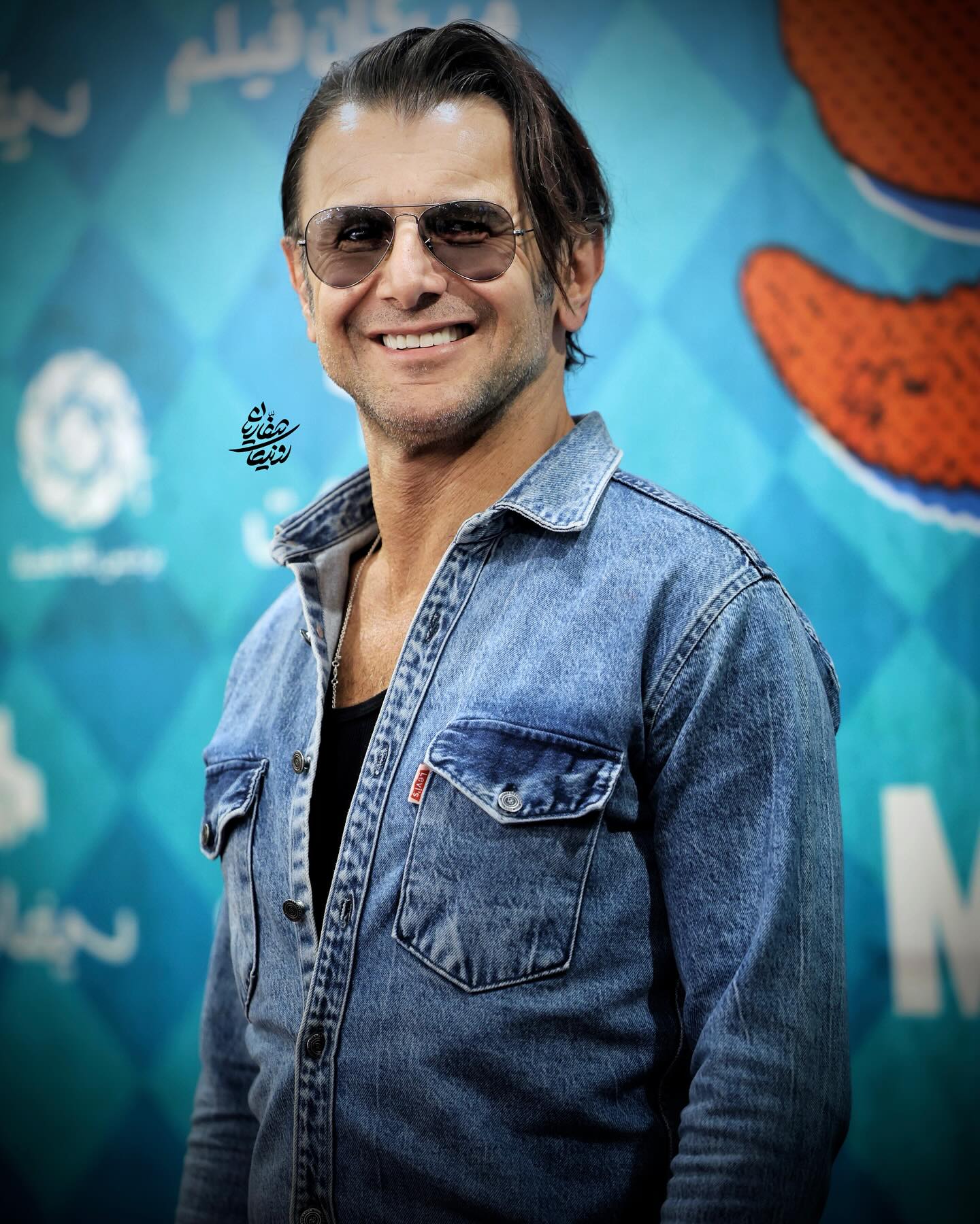 photo_2025-10-30_14-24-47