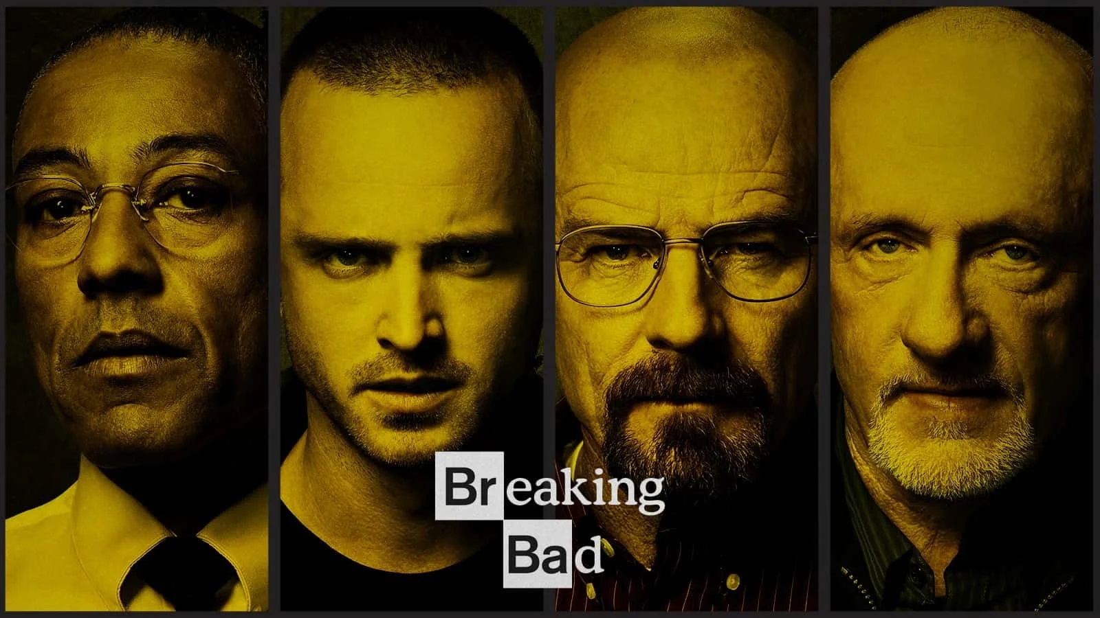Breaking-Bad-TV-Series