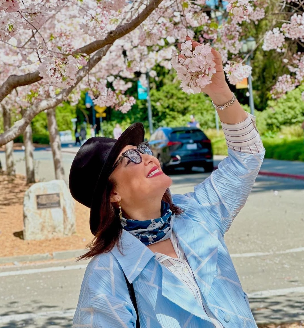 نازنین-همسر-بصیرالملک-سریال-بامداد-خمار-2