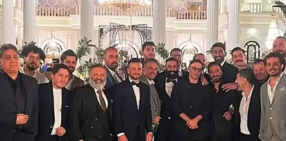 Screenshot 2025-11-14 213640