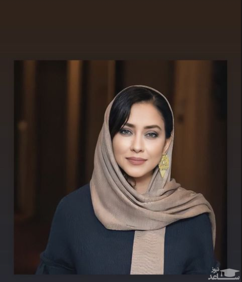 بهاره کیان افشار