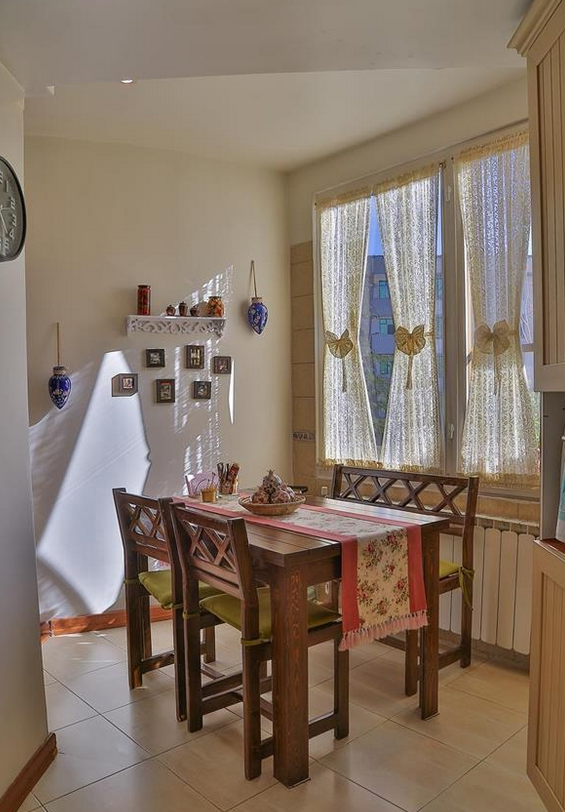 Screenshot 2025-11-05 200118