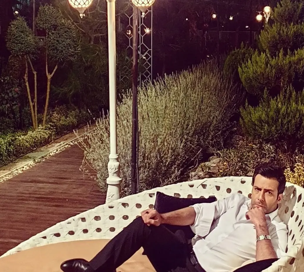 ma-z-balaiimo-bala-miroim