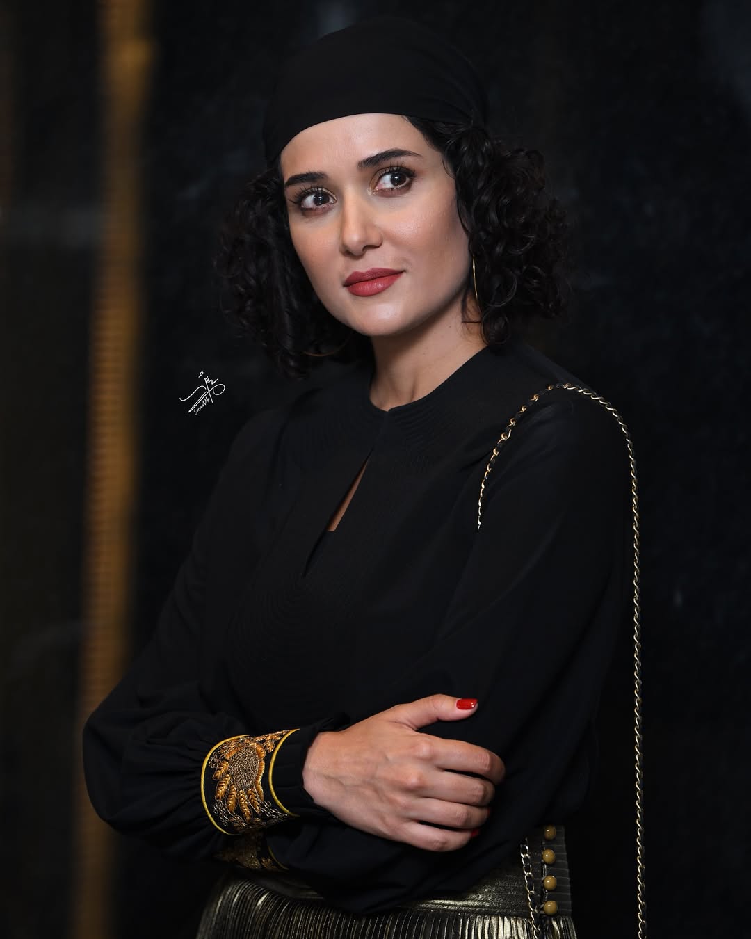 پریناز (1)