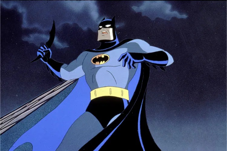 2-Batman-Mask-of-the-Phantasm