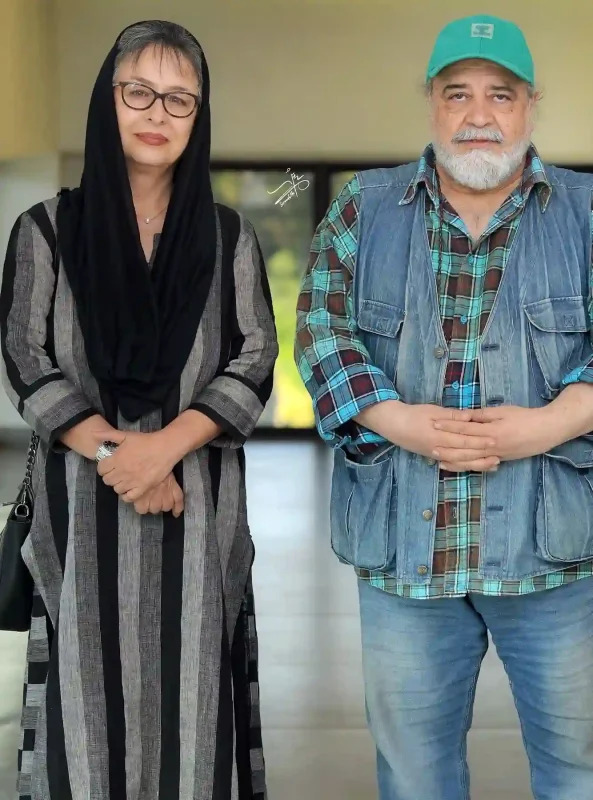 آزیتا