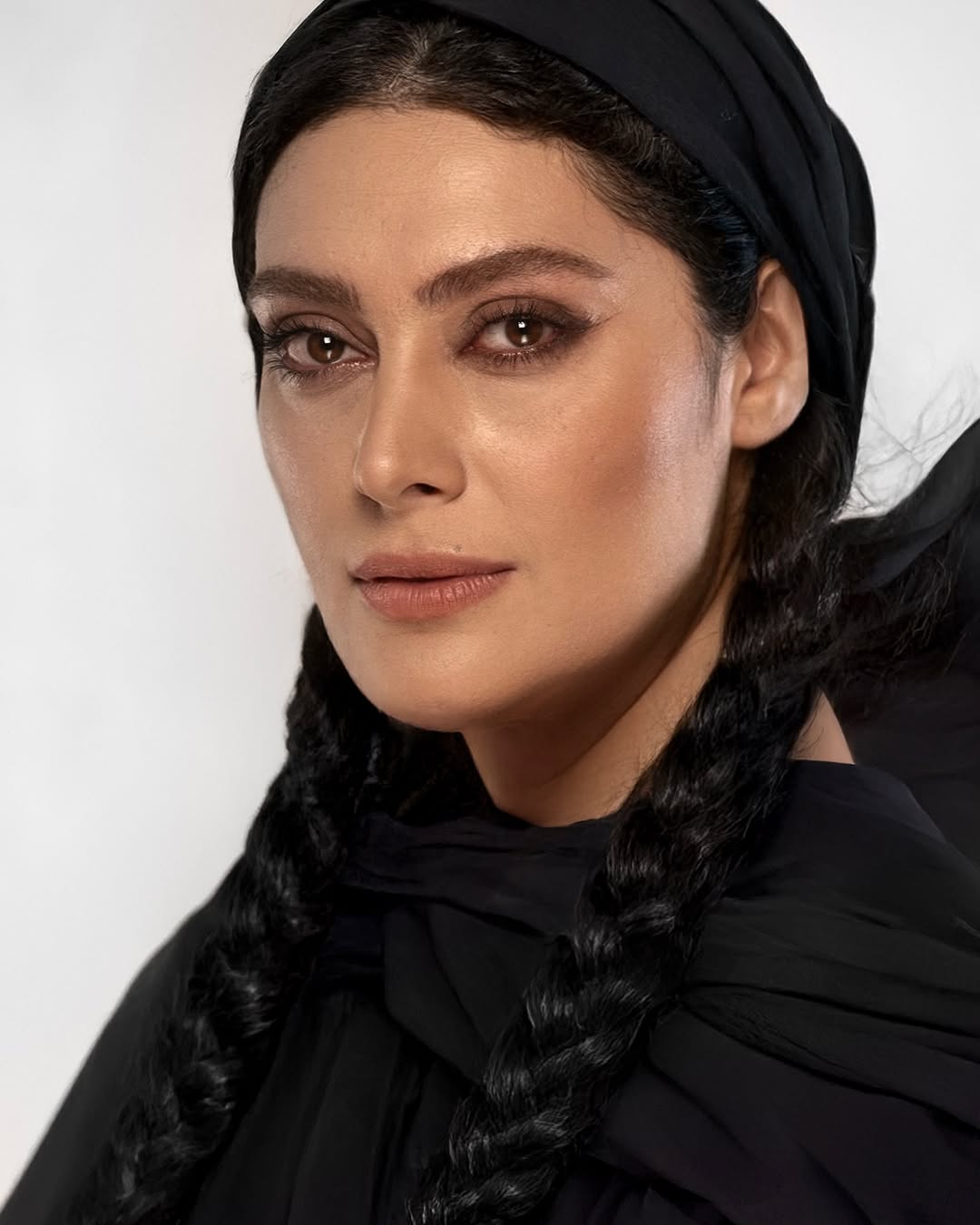 سودابه