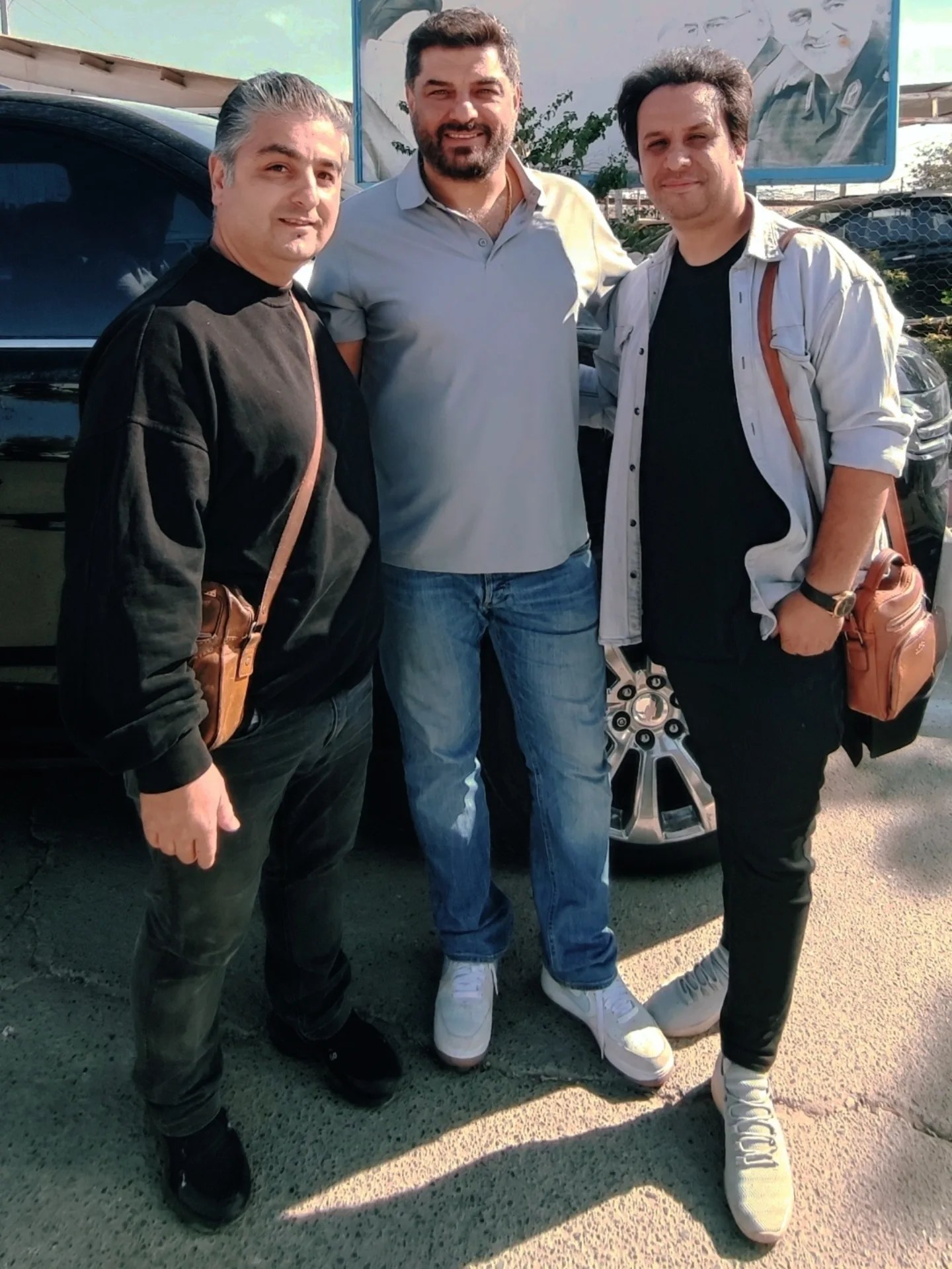 photo_2025-11-09_15-06-30 (2)