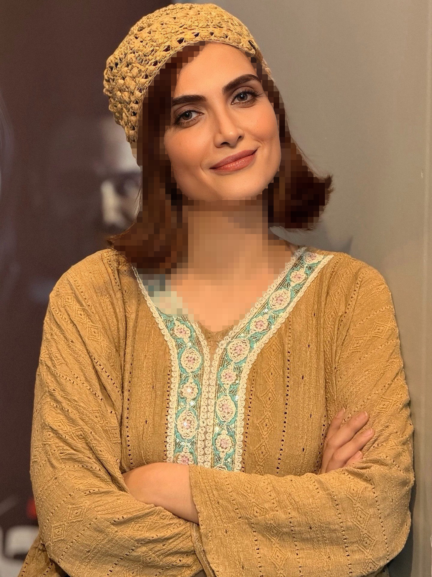 photo_2025-11-07_15-40-44