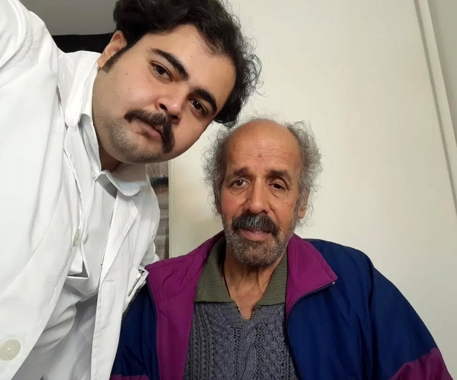amirreza.molazemi.19971216_1704315585_3272358765861126433_6706224803_11zon - Copy