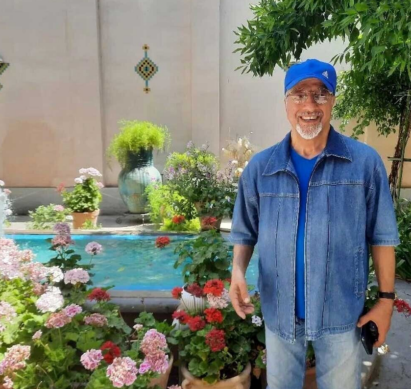 Screenshot 2025-11-08 222232