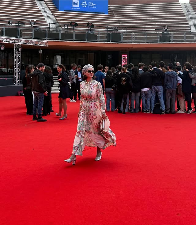 photo_2025-10-29_02-35-38