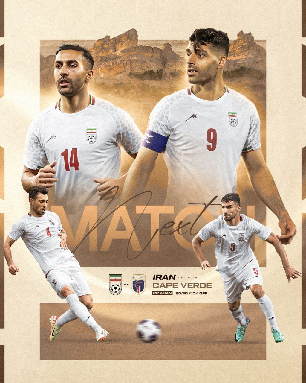 photo_2025-11-12_13-48-02