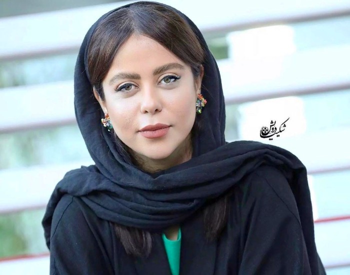 از یاد رفته